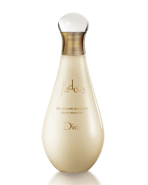 j'adore dior douchegel|j'adore shower gel dior.